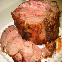 Prime Rib