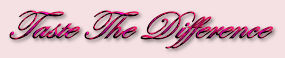 Taste the Difference with Bobby Rays Catered Affairs